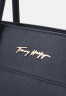 Tommy Hilfiger NEW TOTE Handbag desert sky NEW TOTE Сумочка небо пустыни