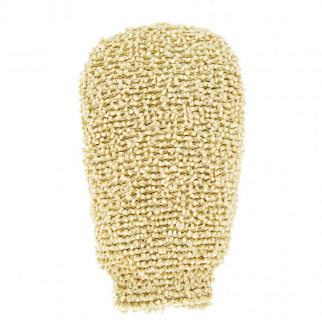 Forster's Wellnesshandschuh Weich Перчатка Wellness мягкая