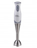 Elta Elta Handmixer ELTA Stabmixer ESTM-200, 250 W, edelstahl Миксер ручной Эльта Миксер ручной Эльта ЭСТМ-200, 250 Вт, нержавеющая сталь