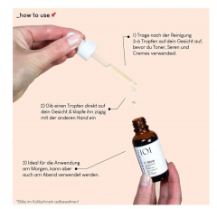 Geek & Gorgeous C-Glow Serum, Сыворотка для лица 15% витамин C, сияние и ровный тон кожи, 30 мл х 2 шт