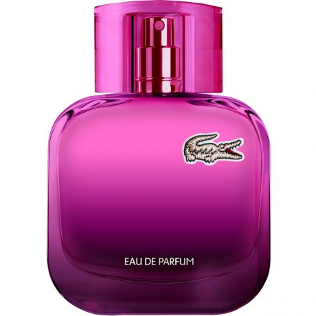 Lacoste L.12.12 Pour Elle Magnetic Eau de Parfum, Лакосте L.12.12 Pour Elle Magnetic Парфюмерная вода, 45 мл