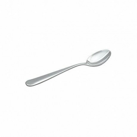 Robbe & Berking Robbe & Berking Dante 925 Sterling Silber Kaffeeloffel Кофейная ложка Robbe & Berking Dante из стерлингового серебра 925 пробы