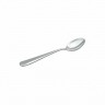 Robbe & Berking Robbe & Berking Dante 925 Sterling Silber Kaffeeloffel Кофейная ложка Robbe & Berking Dante из стерлингового серебра 925 пробы