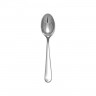 Robbe & Berking Robbe & Berking Dante 925 Sterling Silber Kaffeeloffel Кофейная ложка Robbe & Berking Dante из стерлингового серебра 925 пробы