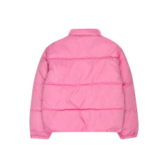 KIDS ONLY Ubergangsjacke Belinda fur Madchen Куртка межсезонная Belinda для девочки
