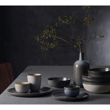 ASA SELECTION ASA Saisons Sand Schale d: 9 cm / h: 5,5 cm Чаша для песка ASA Seasons д: 9 см / высота: 5,5 см