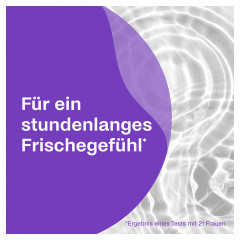 Multi-Gyn FemiWash Набор 2 шт х 220 мл Гель для интимной гигиены, pH 4.2, для чувствительной кожи, без мыла и отдушек
