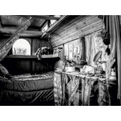 CALVENDO Puzzle CALVENDO Puzzle Bei Francoise Пазл CALVENDO Puzzle У Франсуазы