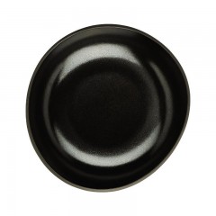Rosenthal Rosenthal Junto Slate Grey - Steinzeug Teller tief 17 cm Rosenthal Junto Slate Grey - Тарелка из керамики глубокая 17 см