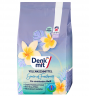 Denkmit Vollwaschmittel Sense of Freshness, 30 Wl, Порошок для белого белья (Германия), интенсивное очищение, защита белизны и аромат свежести, 30 стирок