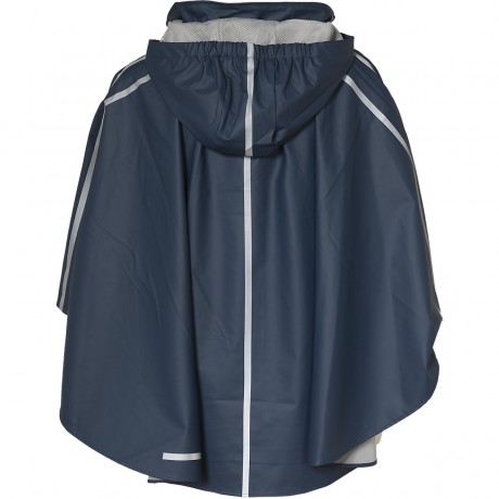 Playshoes Kinder Regenponcho Детское пончо от дождя