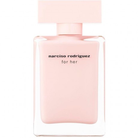 Narciso Rodriguez (Нарциссо Родригес) for her Eau de Parfum Парфюмерная вода Spray Спрей, 50 мл