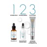 SkinCeuticals Discoloration Defense Serum  Сыворотка для защиты от обесцвечивания