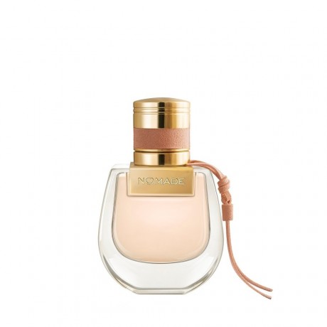Chloe (Хлоя)  Eau de Parfum (EdP) Парфюмерная вода Nomade, 30 мл