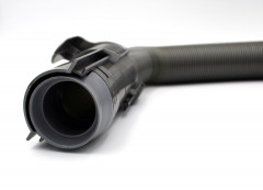 DYSON DYSON Akku-Handstaubsauger 908474-37 Schlauch 68 cm fur DC14  Беспроводной ручной пылесос DYSON 908474-37, шланг 68 см для DC14