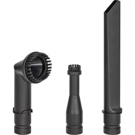 CLATRONIC CLATRONIC Akku-Bodenstaubsauger BS 1312 A  CLATRONIC беспроводной пылесос с контейнером BS 1312 A