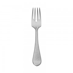 Robbe &amp; Berking Robbe &amp; Berking Martele 150 g versilbert Fischgabel Robbe &amp;amp; Berking Martele 150 г посеребренная вилка для рыбы