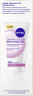NIVEA Tagespflege Reichhaltig naturliches Argan-Ol + Hyaluronsaure, 50 ml, Нивеа дневной крем SPF 15 гиалуроновая кислота, масло ши, аргановое масло 50 мл