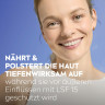 NIVEA Tagespflege Reichhaltig naturliches Argan-Ol + Hyaluronsaure, 50 ml, Нивеа дневной крем SPF 15 гиалуроновая кислота, масло ши, аргановое масло 50 мл