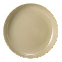 Seltmann Weiden Seltmann Weiden Beat Sandbeige Foodbowl Schale 28 cm Seltmann Weiden Beat Sand бежевая миска для еды 28 см