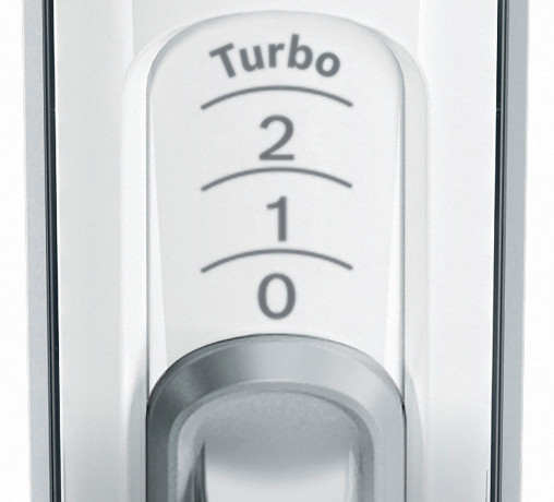 BOSCH BOSCH Akku-Stielstaubsauger Athlet 25.2 V BCH6L2560, beutellos, 60 Min. Laufzeit, beutellos, 3 Leistungsstufen, alle Bodenarten  Беспроводной пылесос BOSCH Athlet 25,2 В BCH6L2560, без мешка, время работы 60 минут, без мешка, 3 уровня мощности, для 