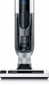 BOSCH BOSCH Akku-Stielstaubsauger Athlet 25.2 V BCH6L2560, beutellos, 60 Min. Laufzeit, beutellos, 3 Leistungsstufen, alle Bodenarten  Беспроводной пылесос BOSCH Athlet 25,2 В BCH6L2560, без мешка, время работы 60 минут, без мешка, 3 уровня мощности, для 