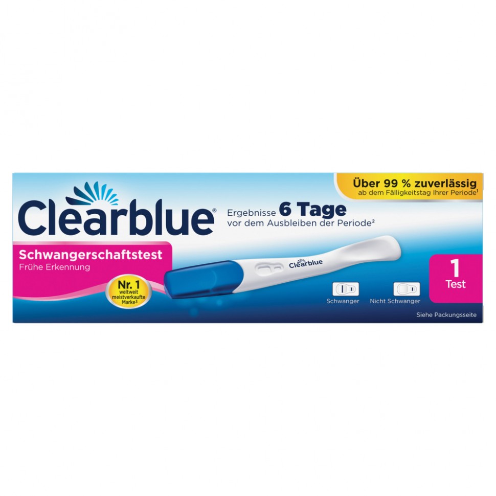 Тест plus отзывы. Clearblue / тест на беременность Clearblue Plus,. Тест на беременность Clearblue результат за 5 дней до задержки. Клиаблу тест беременность клиаблу. Тест на беременность клиаблу плюс.