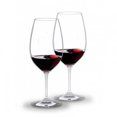 Riedel Riedel Vinum Syrah / Shiraz 2er Set Riedel Vinum Syrah / Shiraz Набор из 2 шт.