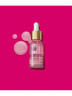 NO COSMETICS shake today HyperCalm 2Phase Cloud Serum, 20 ml, No Cosmetics Двухфазная сыворотка для лица с азелаиновой кислотой, успокаивает и выравнивает кожу, 20 мл