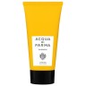 Acqua di Parma Face Scrub  скраб для лица