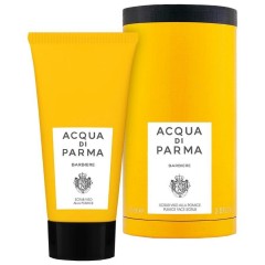 Acqua di Parma Face Scrub  скраб для лица
