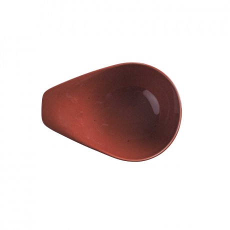 Kahla Kahla Homestyle siena red Schale mit Griff 0,25 L Kahla Homestyle Сиена красная миска с ручкой 0,25 л