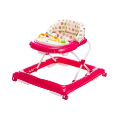 solini Lauflernhilfe ходунки