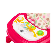 solini Lauflernhilfe ходунки