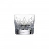 Zwiesel Glas Zwiesel Glas Bar Premium No. 3 by Charles Schumann Whisky Glas klein 274 ml / h: 82 mm Стеклянный бар Zwiesel Premium No. Стакан для виски 3 by Charles Schumann, маленький, 274 мл / высота: 82 мм