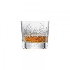 Zwiesel Glas Zwiesel Glas Bar Premium No. 3 by Charles Schumann Whisky Glas klein 274 ml / h: 82 mm Стеклянный бар Zwiesel Premium No. Стакан для виски 3 by Charles Schumann, маленький, 274 мл / высота: 82 мм
