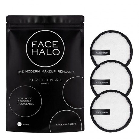 FACE HALO Original 3-Pack  Оригинал 3 шт.