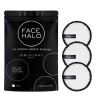 FACE HALO Original 3-Pack  Оригинал 3 шт.