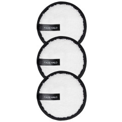 FACE HALO Original 3-Pack  Оригинал 3 шт.