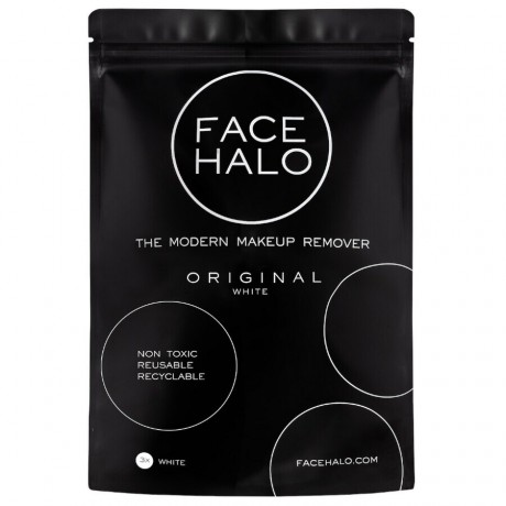 FACE HALO Original 3-Pack  Оригинал 3 шт.