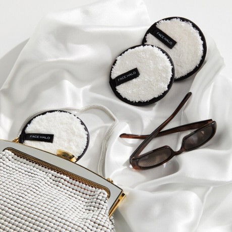 FACE HALO Original 3-Pack  Оригинал 3 шт.