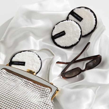 FACE HALO Original 3-Pack  Оригинал 3 шт.