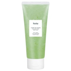 Huxley Healing Mask Keep Calm Maske Masken, 120 g