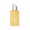 Sisley Gel Doux Nettoyant Гель Дукс Неттоянт