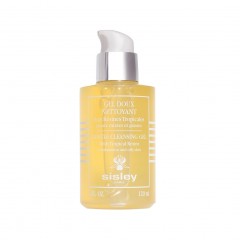 Sisley Gel Doux Nettoyant Гель Дукс Неттоянт