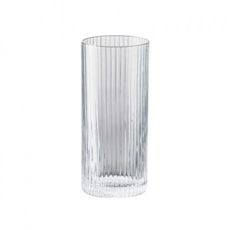 Rosenthal Rosenthal Heritage Dynasty Klar Becher gross Glas h: 150 mm / 0,45 L Большая прозрачная кружка Rosenthal Heritage Dynasty, высота: 150 мм / 0,45 л