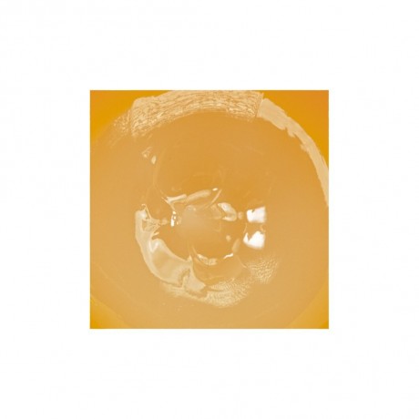 Dr. PawPaw Lip Scrub & Nourish  Скраб для губ и питание