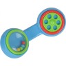 Simba Baby Rassel Set Набор детских погремушек
