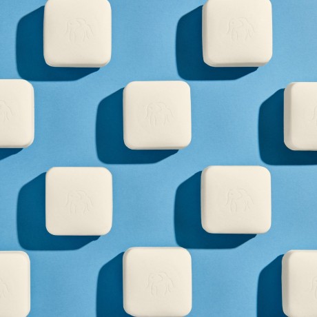 Drunk Elephant Pekee Bar  пики бар