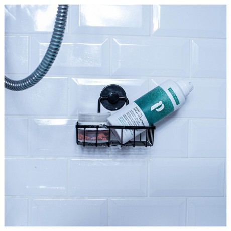 Puffin Beauty Hemp Oil Spray Treatment Лечение спреем конопляного масла